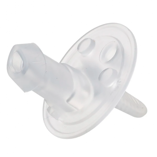 Recambios para Botella de tritán con boquilla 450 y 600ml (2 ud.) B.Box