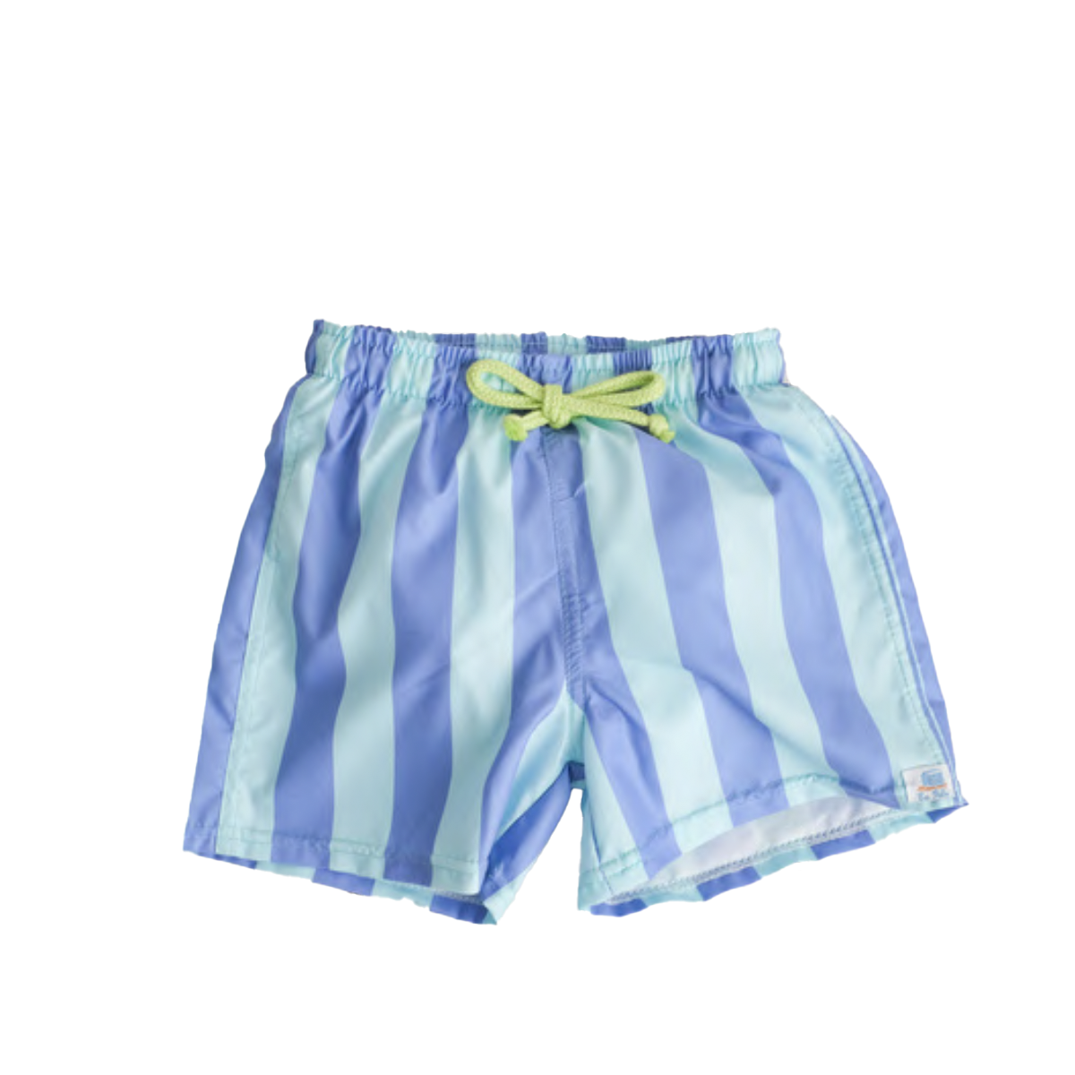 Bañador Bermuda La Pala- Tolon