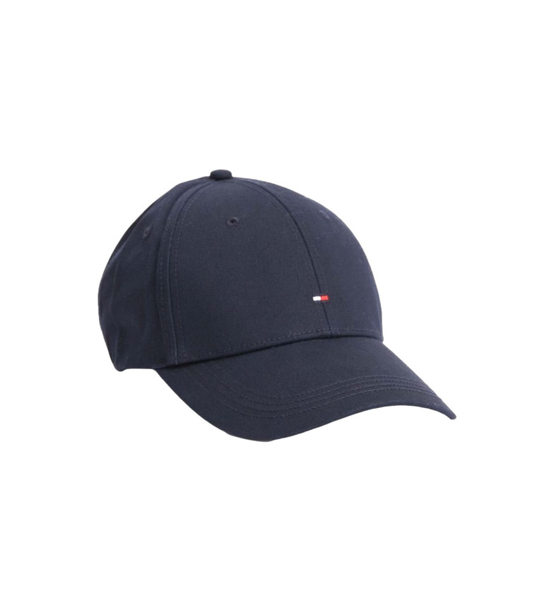 Tommy Hilfiger Gorra Classic marino