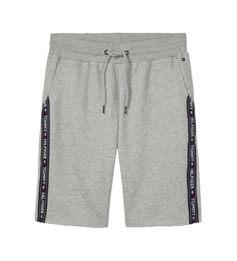 Tommy Hilfiger Short HWK gris