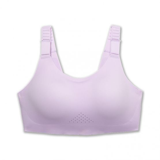 TOP BROOKS DARE SCOOPBACK RUN 2 MUJER
