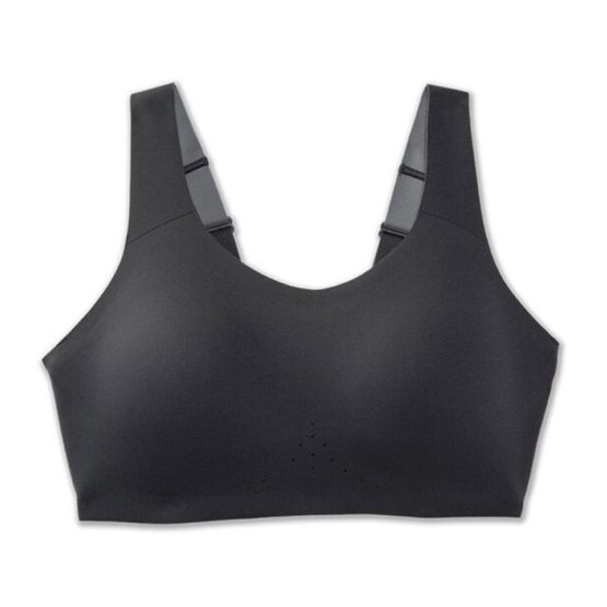 TOP BROOKS DARE SCOOPBACK RUN MUJER