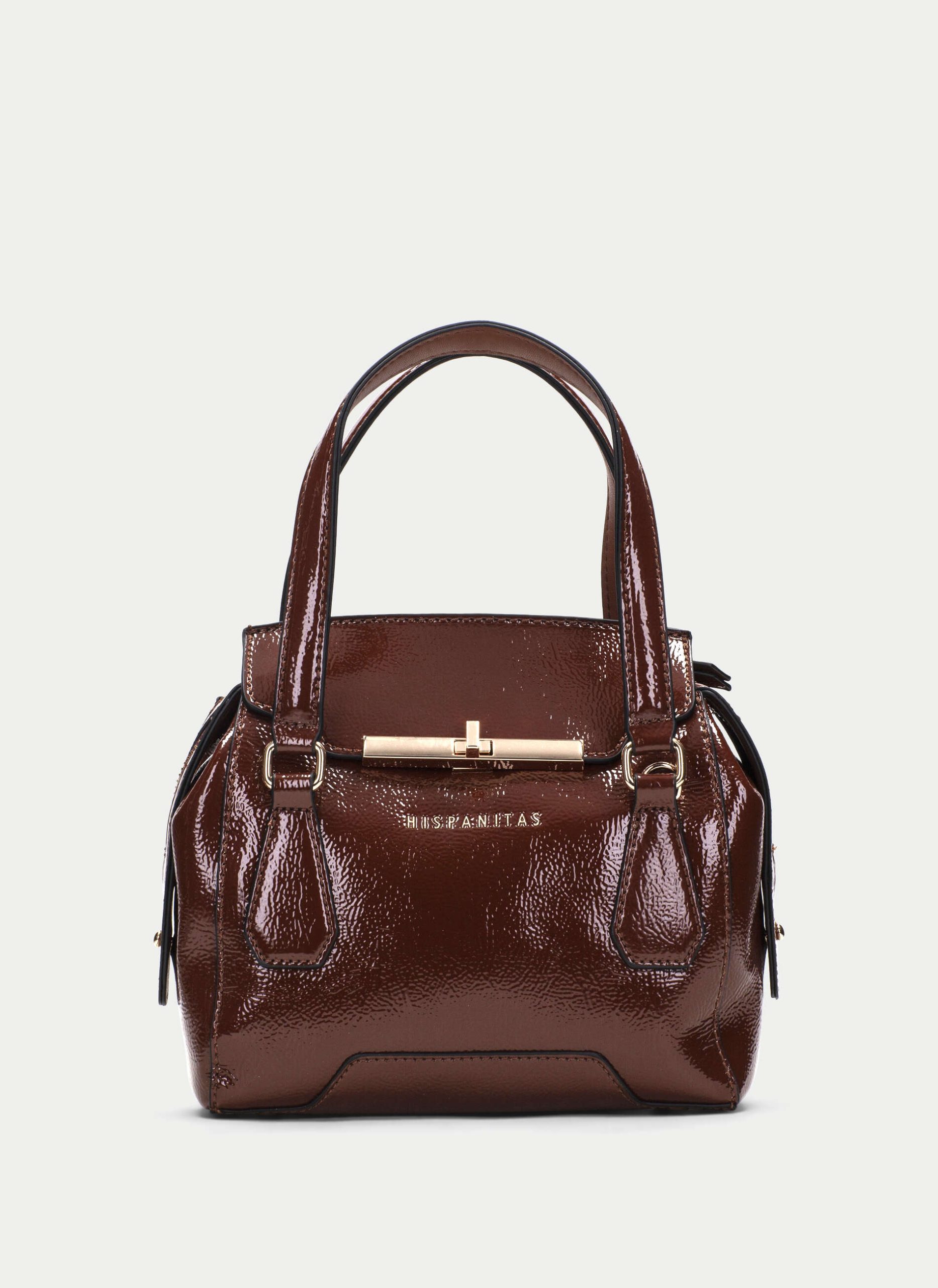 Top Handle cuero-BI232929