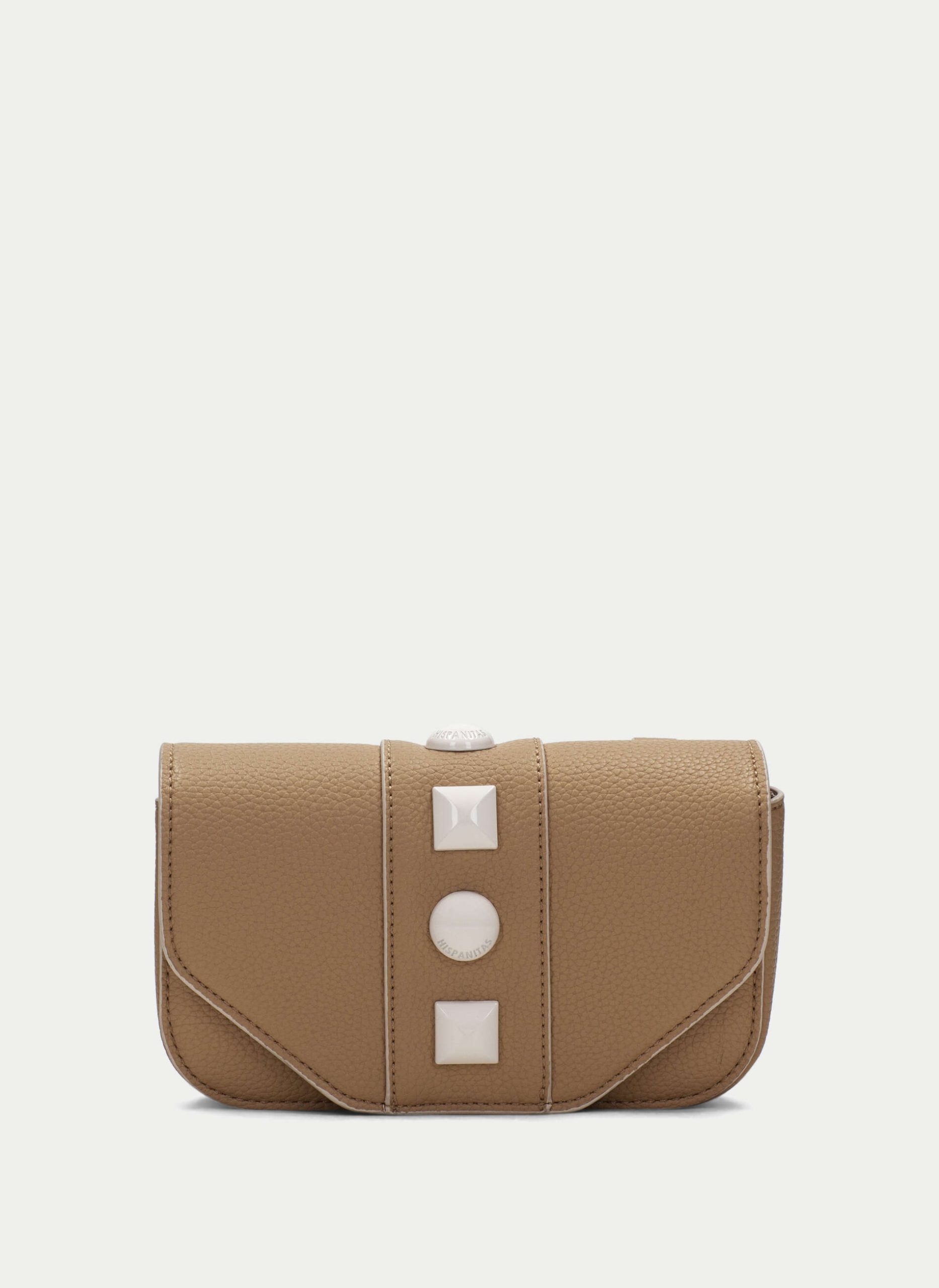 Top Handle desert-BV243236