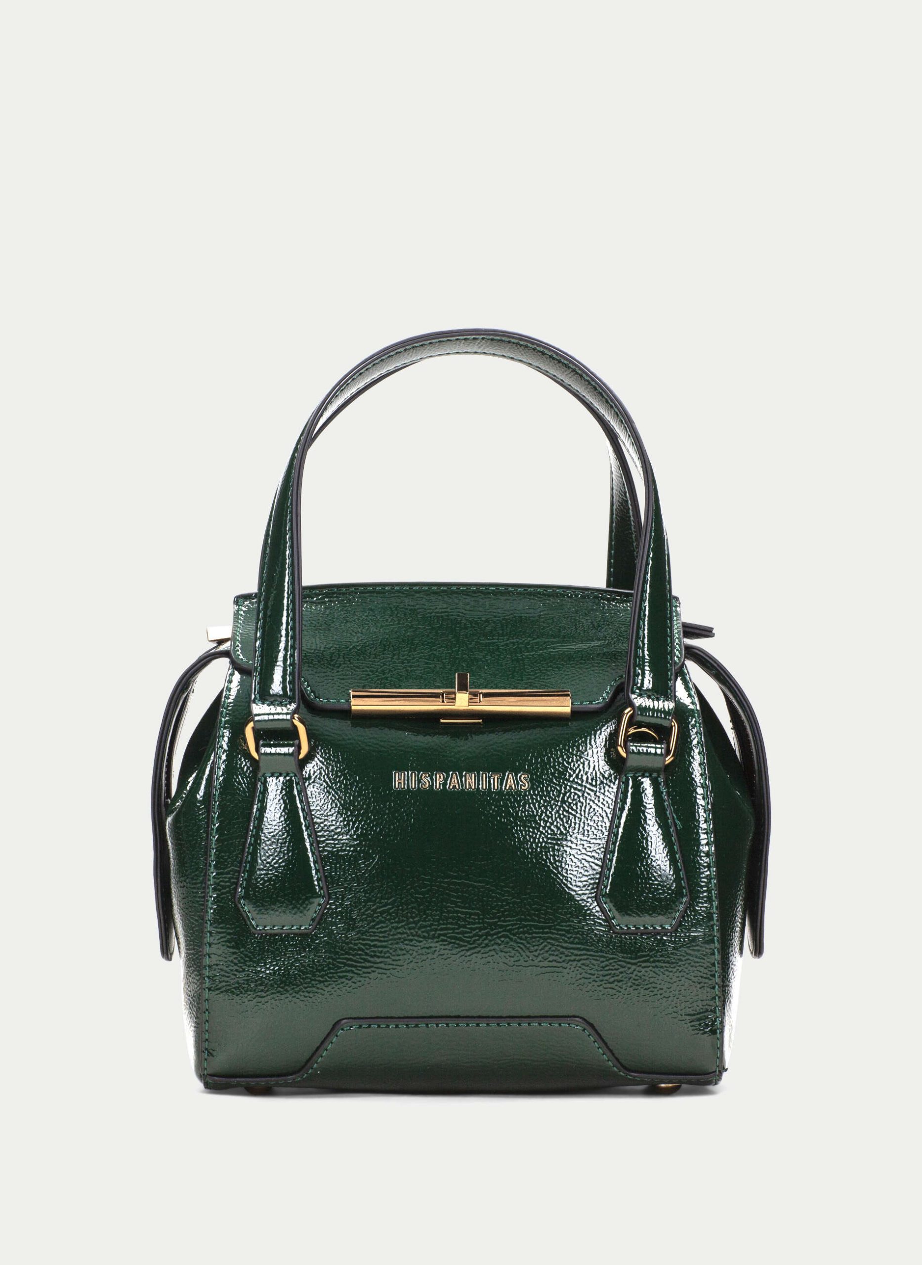 Top Handle forest-BI232929