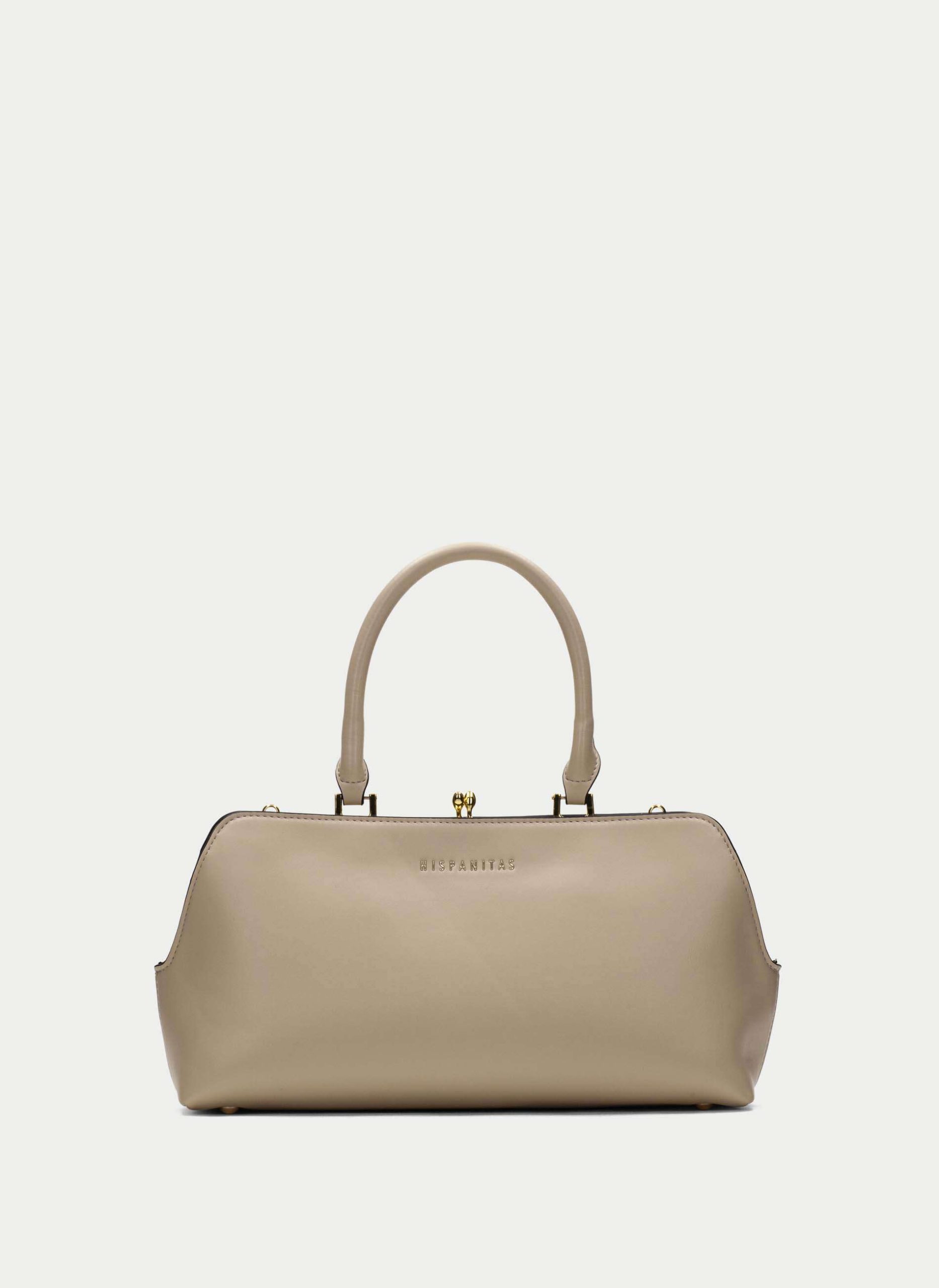 Top Handle marfil-BI232947