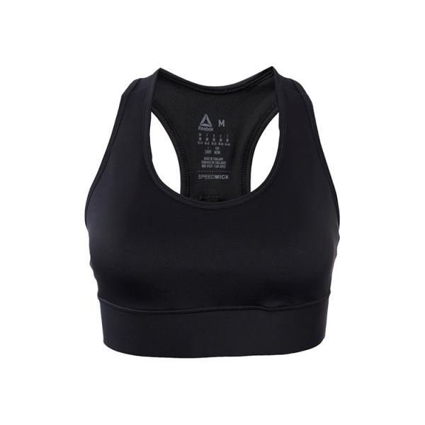 Tops REEBOK RE TOUGHT BRA