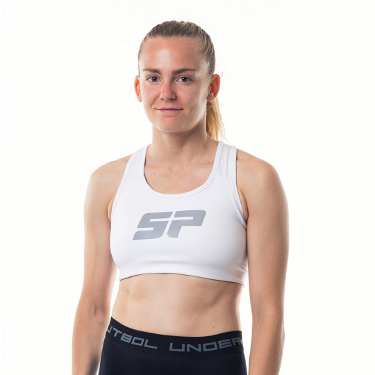 Top SP Fútbol deportivo Earhart Competition Blanco