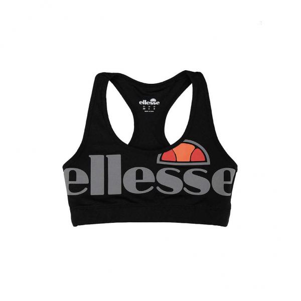 Tops ELLESSE TOPELLESSE