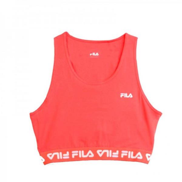 Tops FILA FAW0535 30037