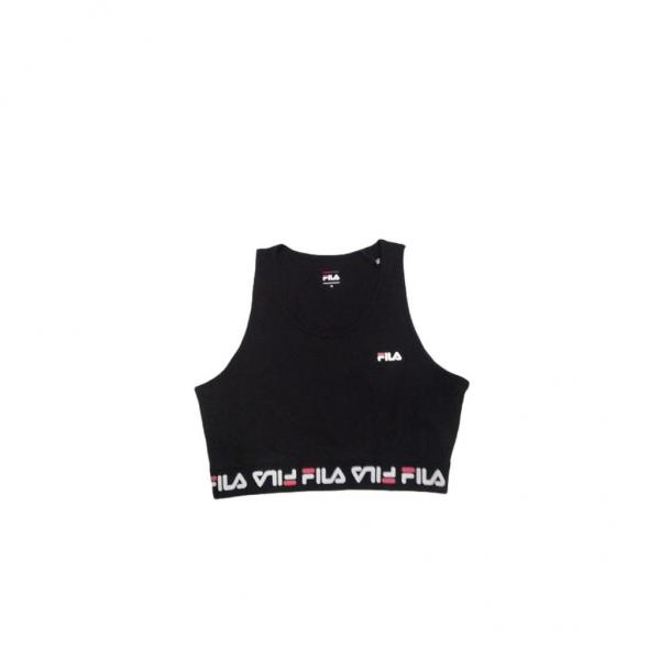 Tops FILA FAW0535 80010