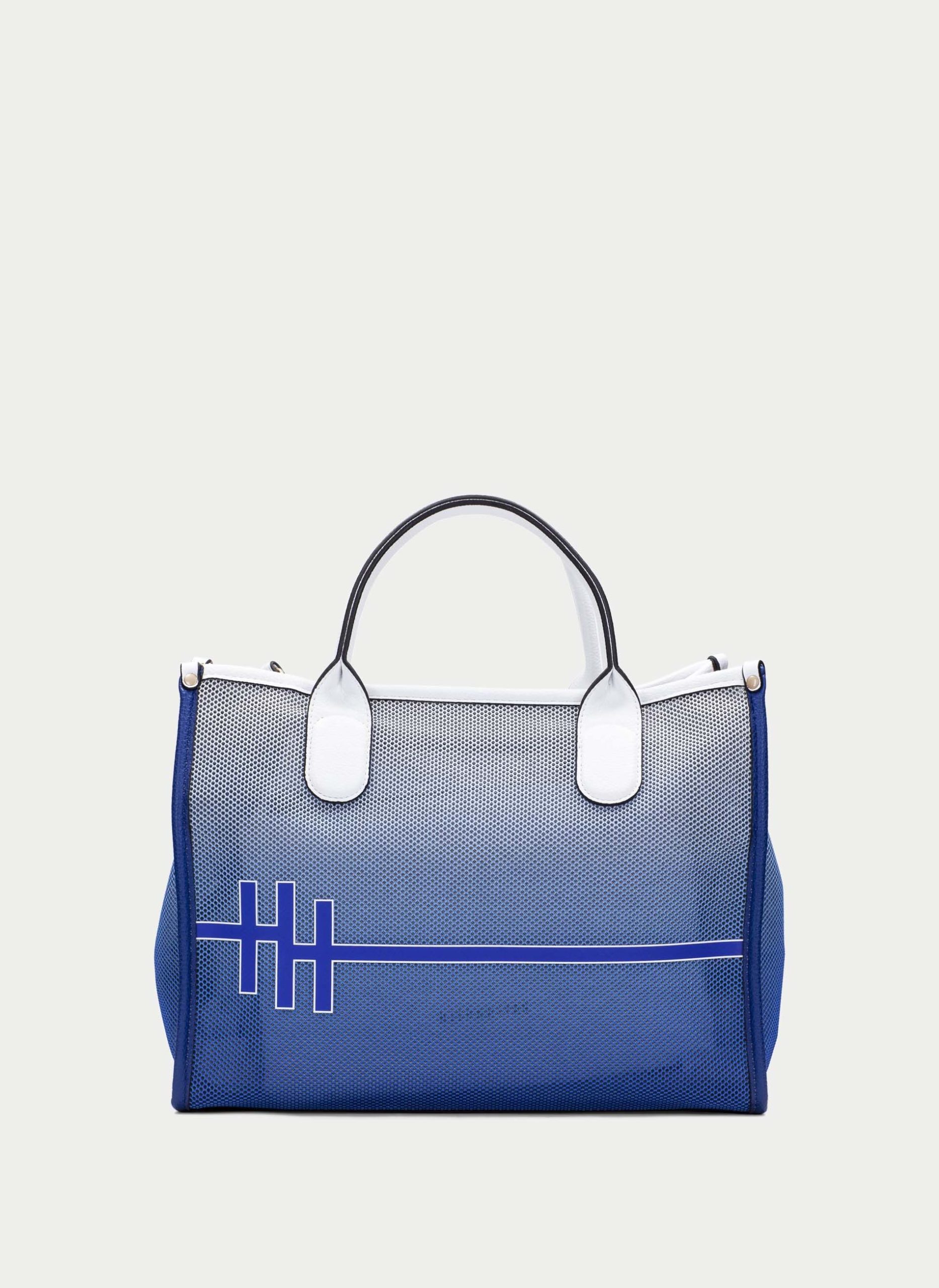 Tote azul-BV253824