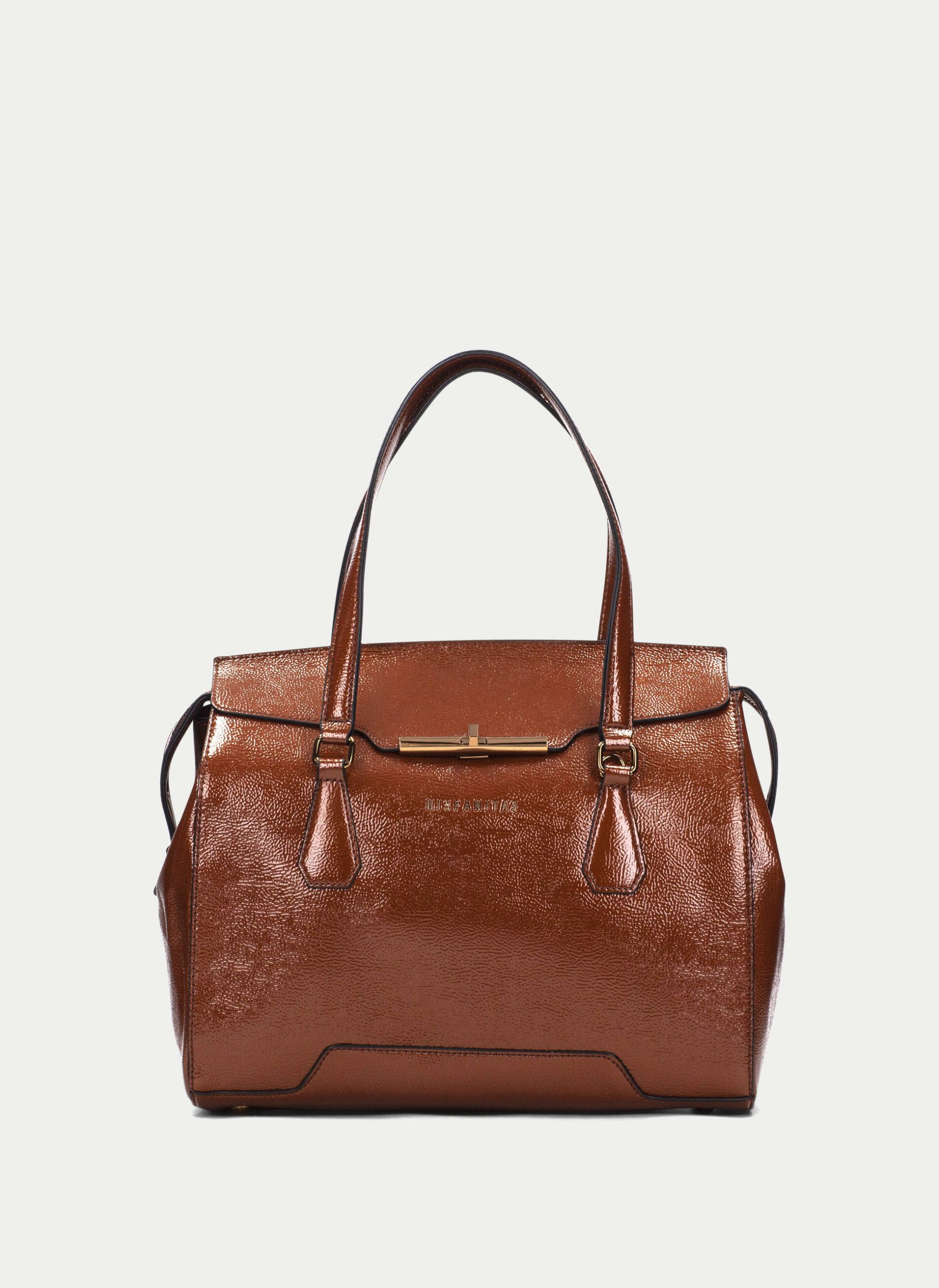 Tote cuero-BI232928