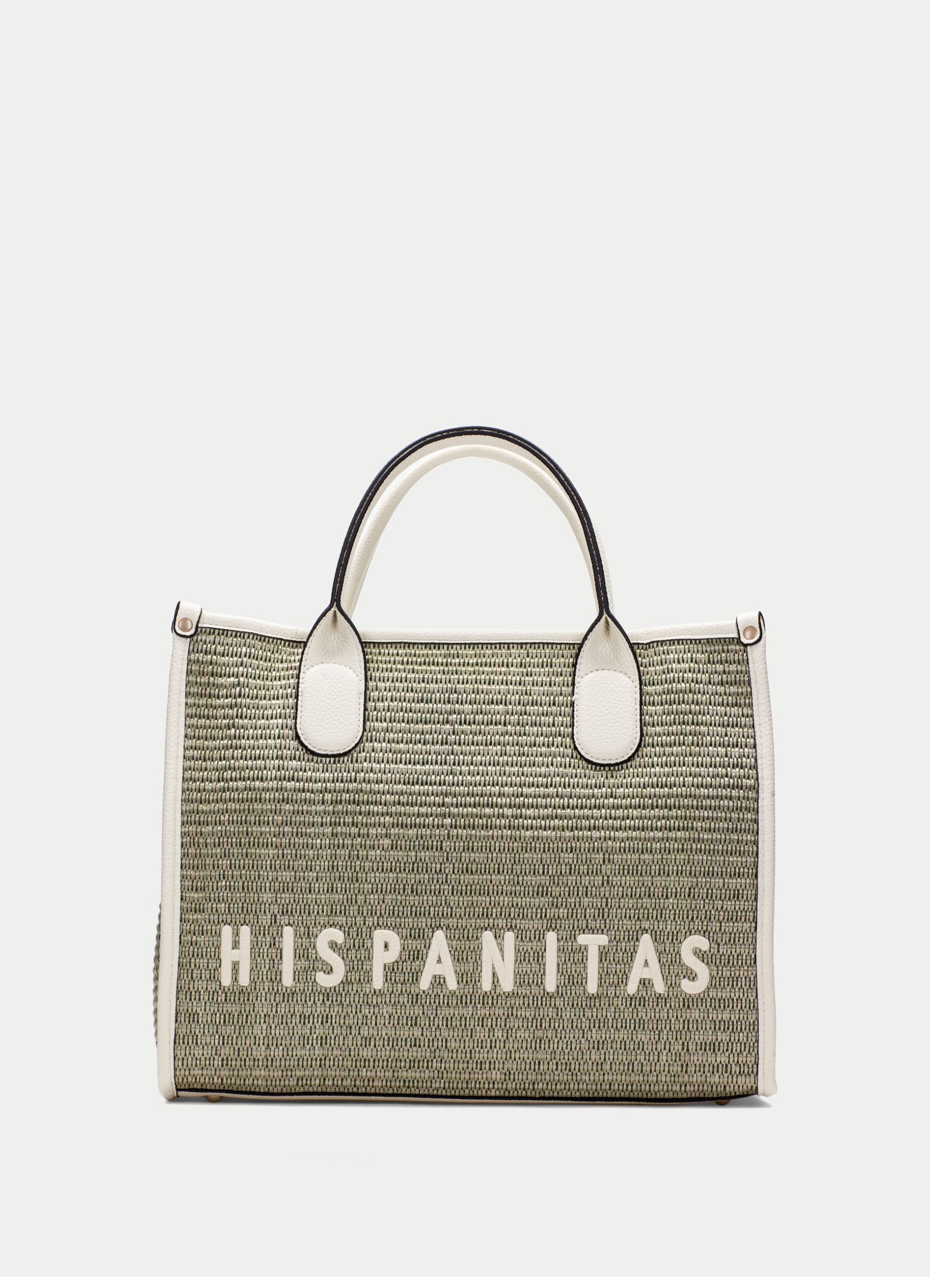 Tote eucalipto-BV253833