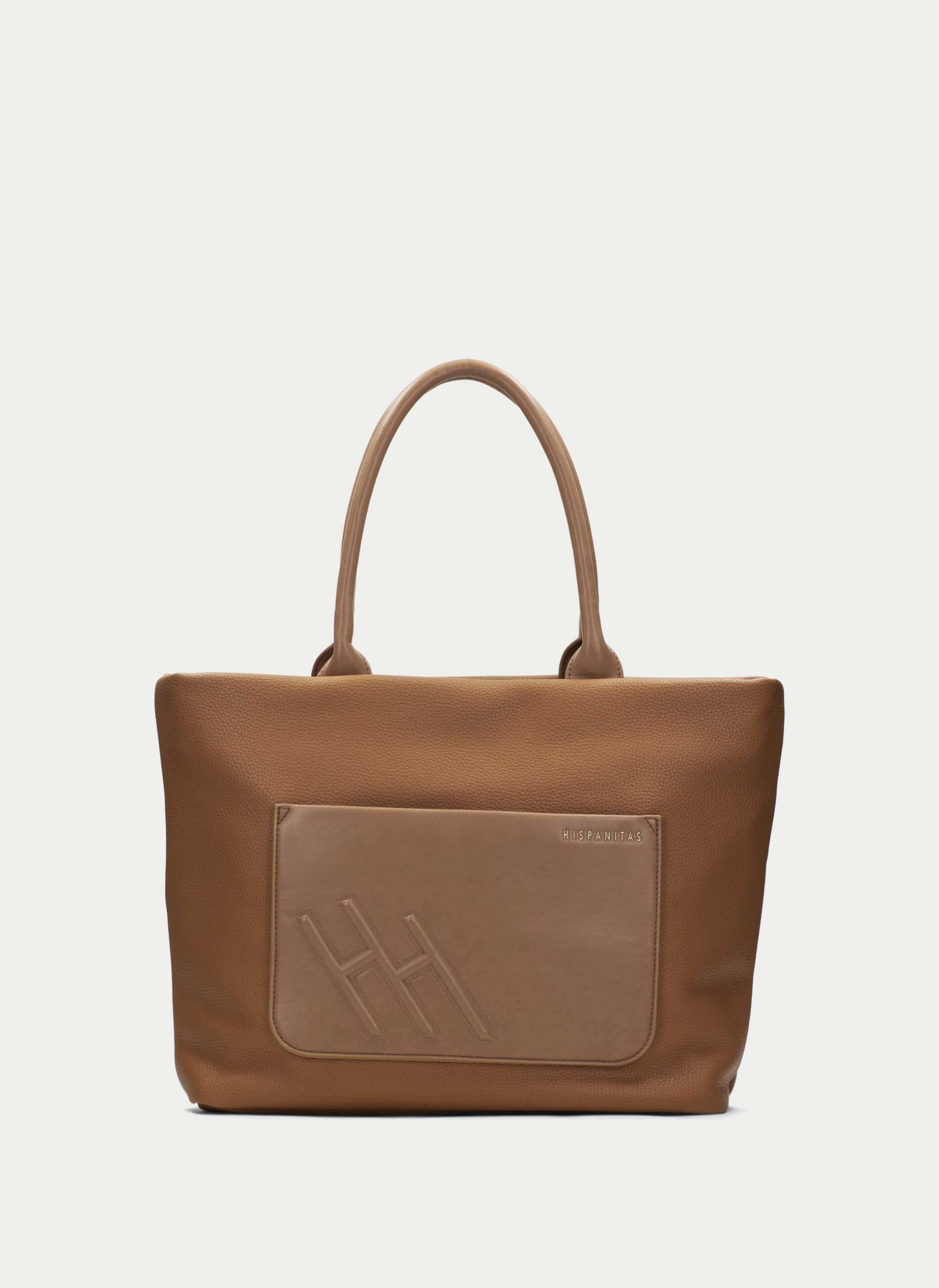 Tote gobi-BI232932