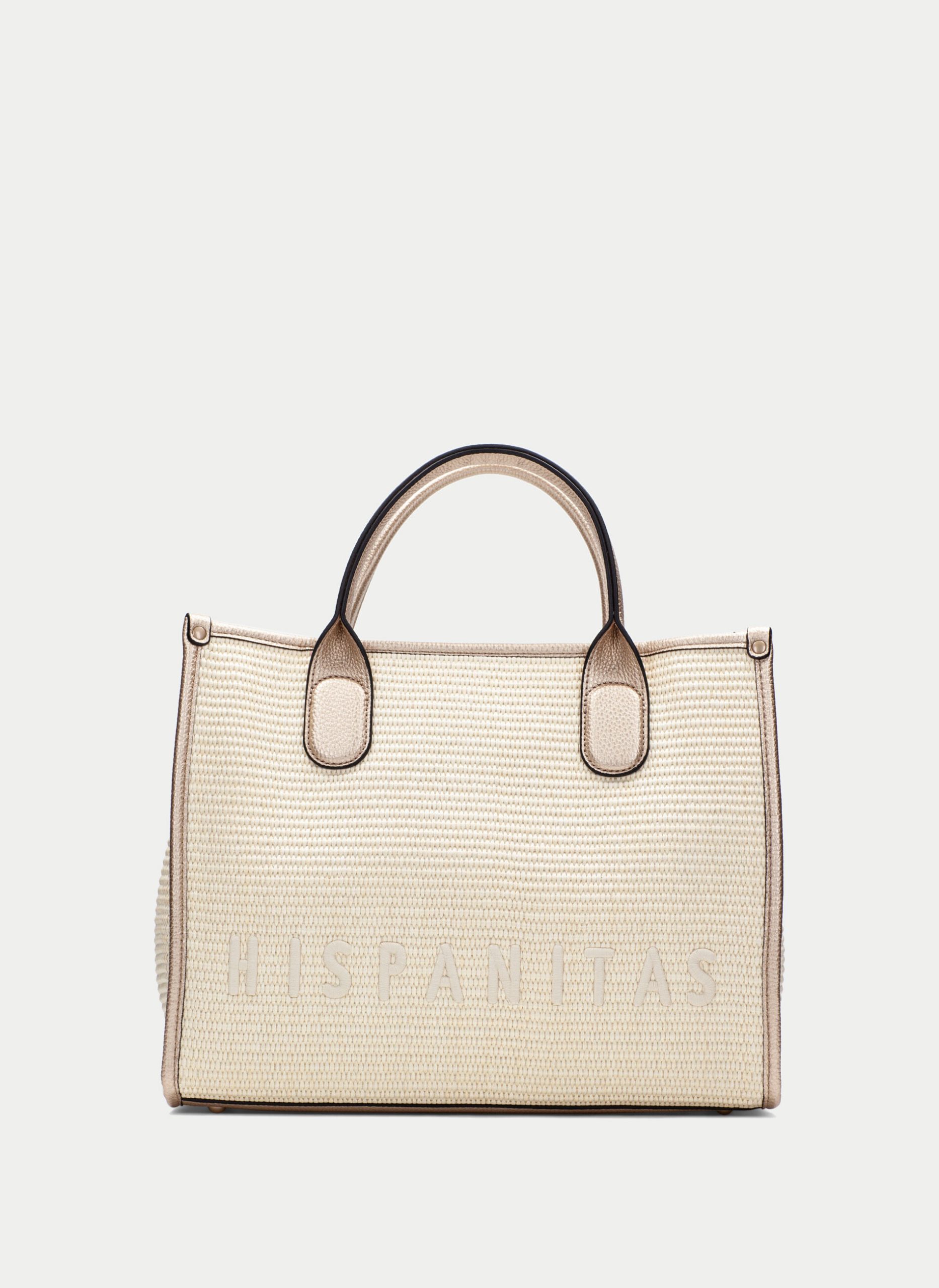 Tote latte-cava-BV253833