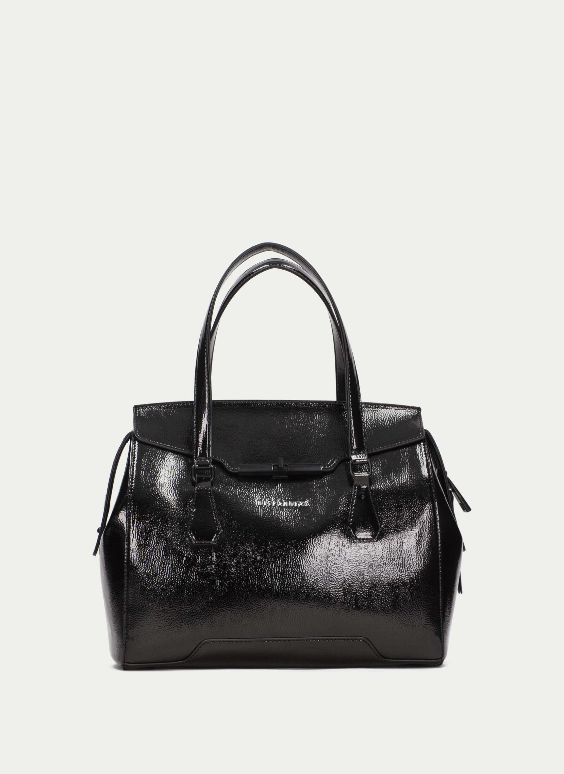Tote negro-BI232928