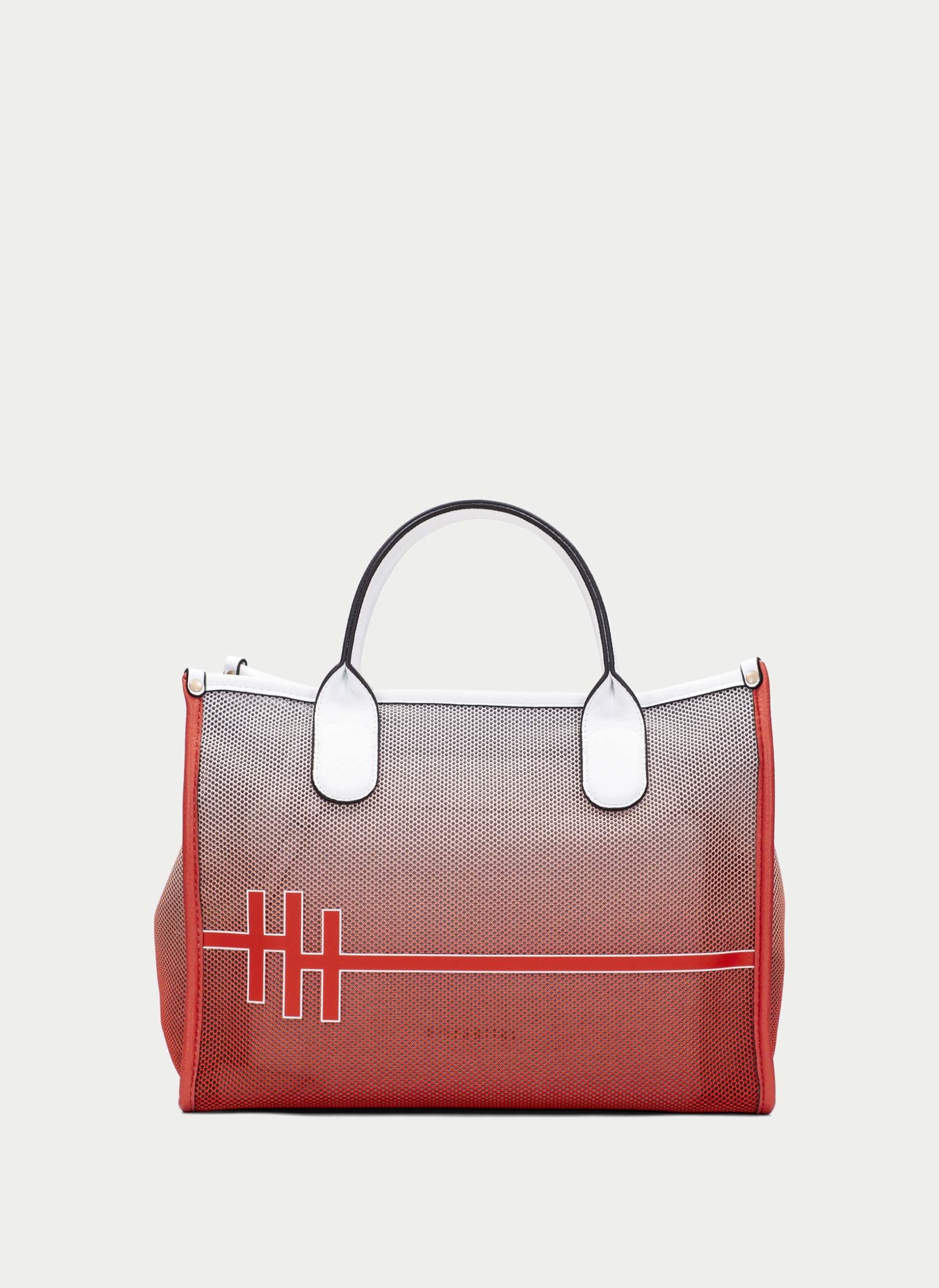 Tote scarlett-BV253824
