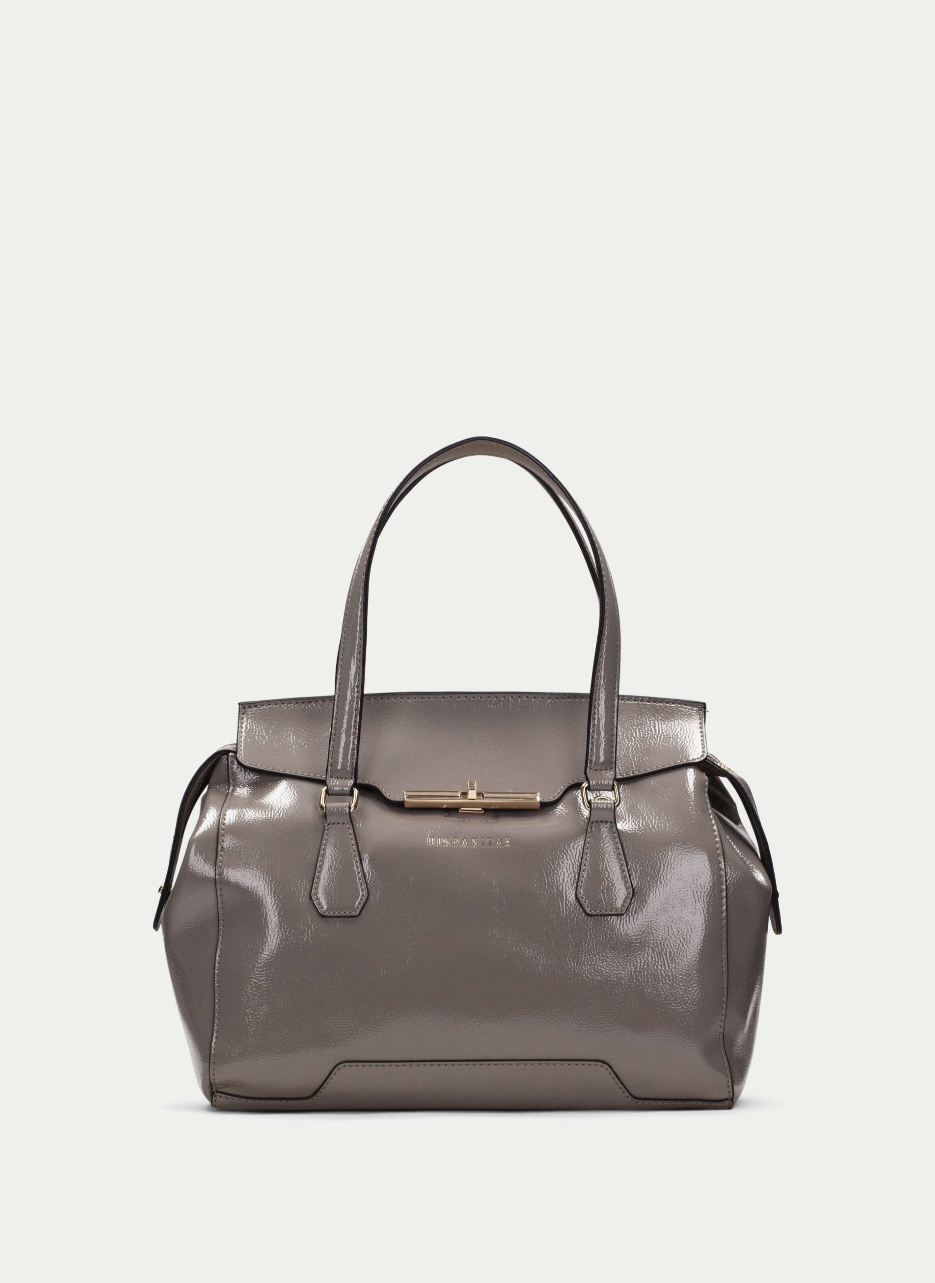 Tote taupe-BI232928
