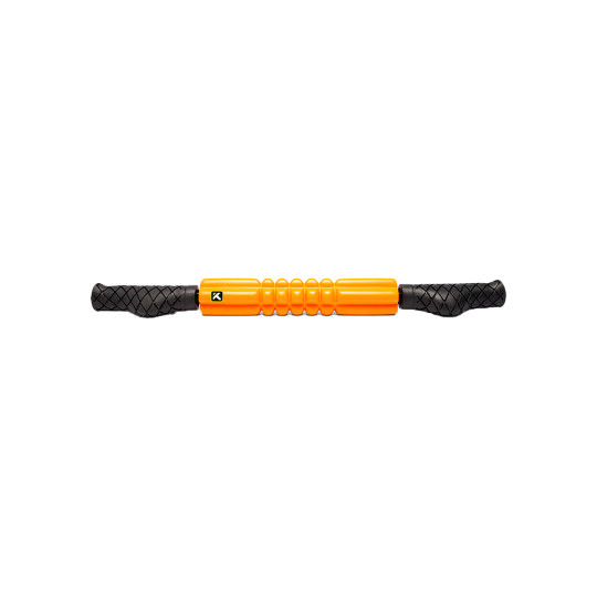 TriggerPoint Handhelds The Grid Stk X Orange-Black
