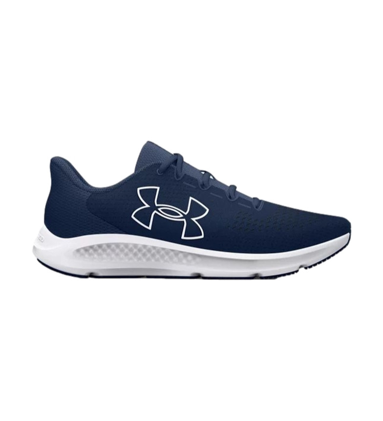 Under Armour Zapatillas Charged Pursuit 3 BL azul