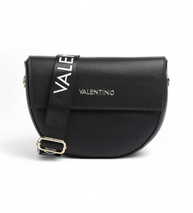 Valentino Bolso bandolera negro