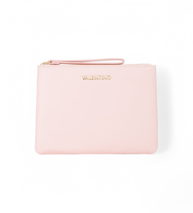 Valentino Neceser Sunshine Re rosa
