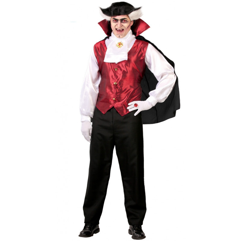 Vampiro Adulto-19-2G11-80576