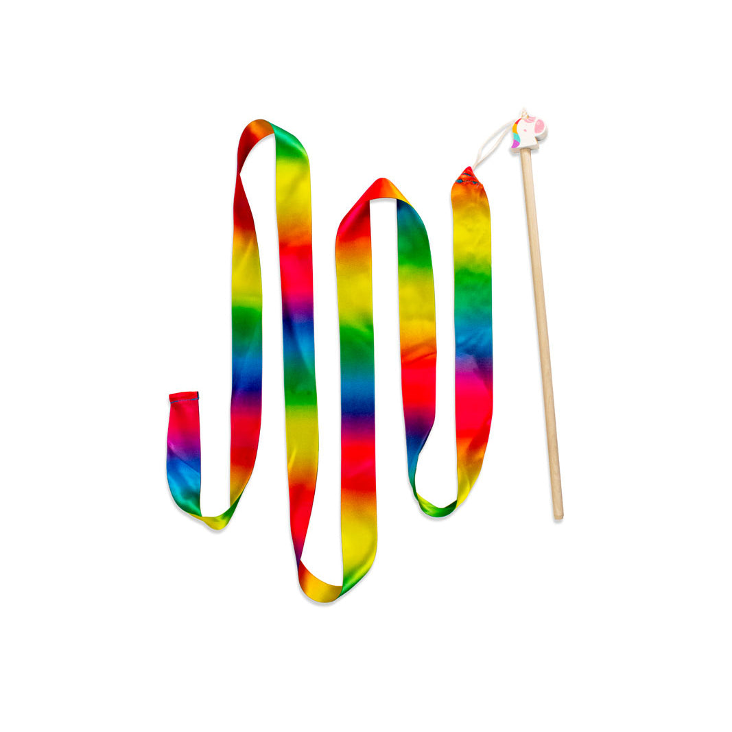 Varita mágica - Cayro