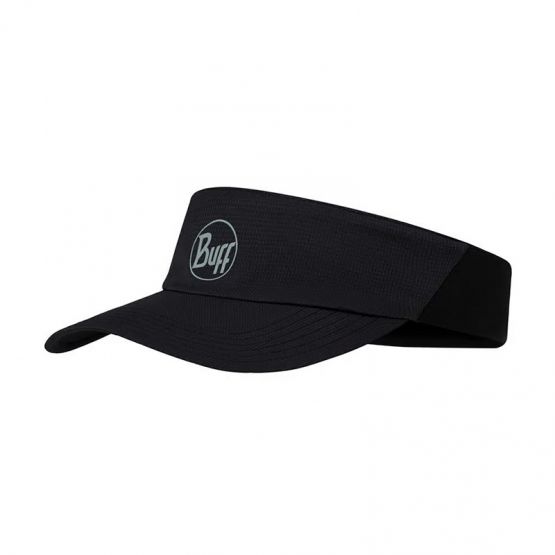 VISERA BUFF GO VISOR