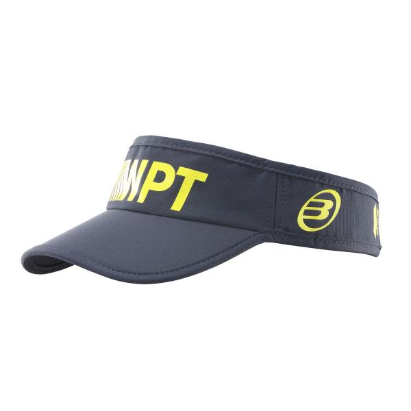 Visera BULLPADEL WPT