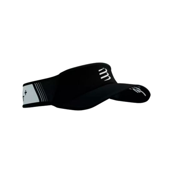 VISERA COMPRESSPORT ULTRALIGHT