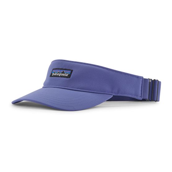 VISERA PATAGONIA TERREBONNE VISOR