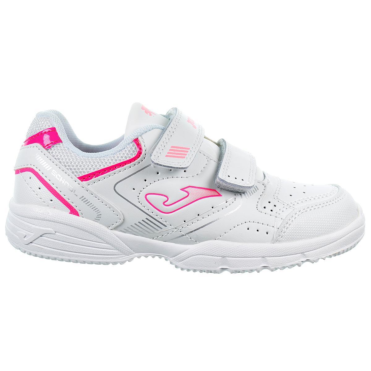 wschow2313v Joma Deportivo Colegial Antideslizante Niña