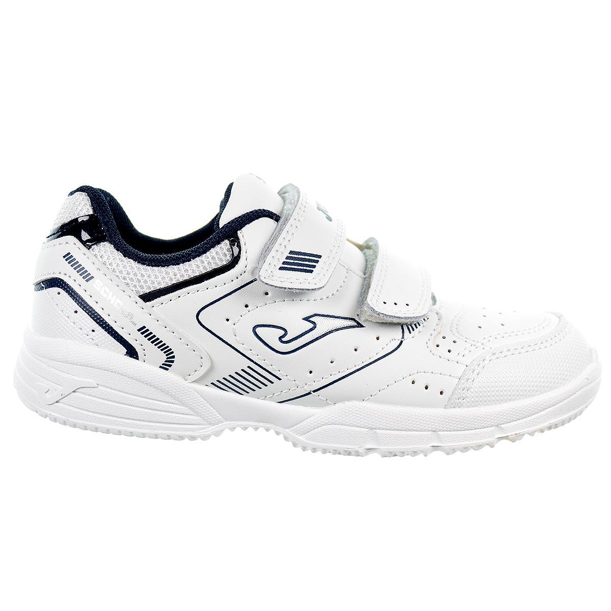 Wschow2333V Joma Deportivo Colegial Unisex Niño Niña