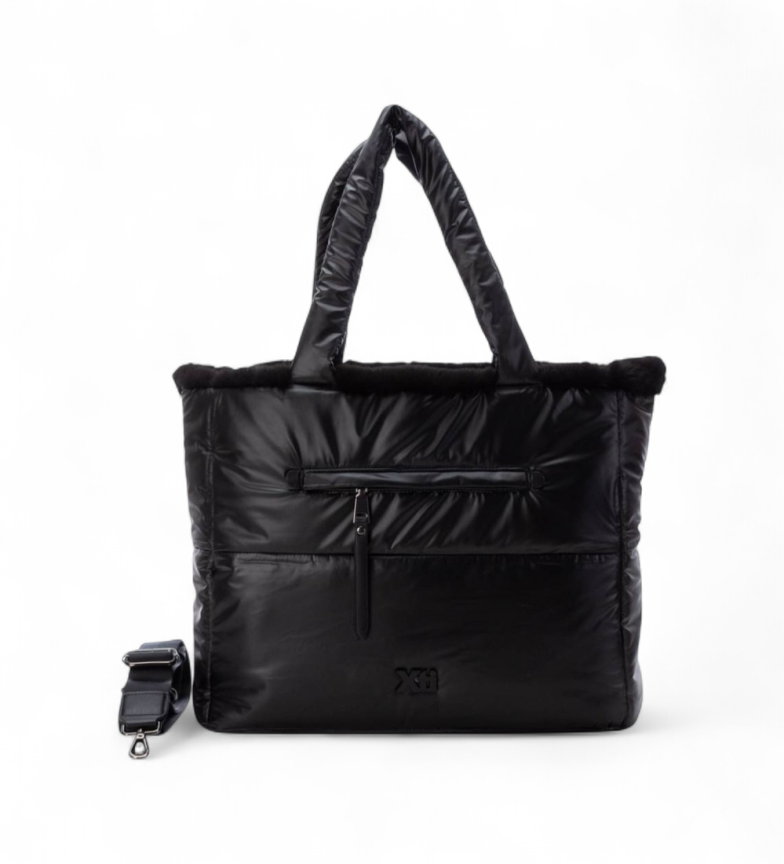 Xti Bolso 184245 negro