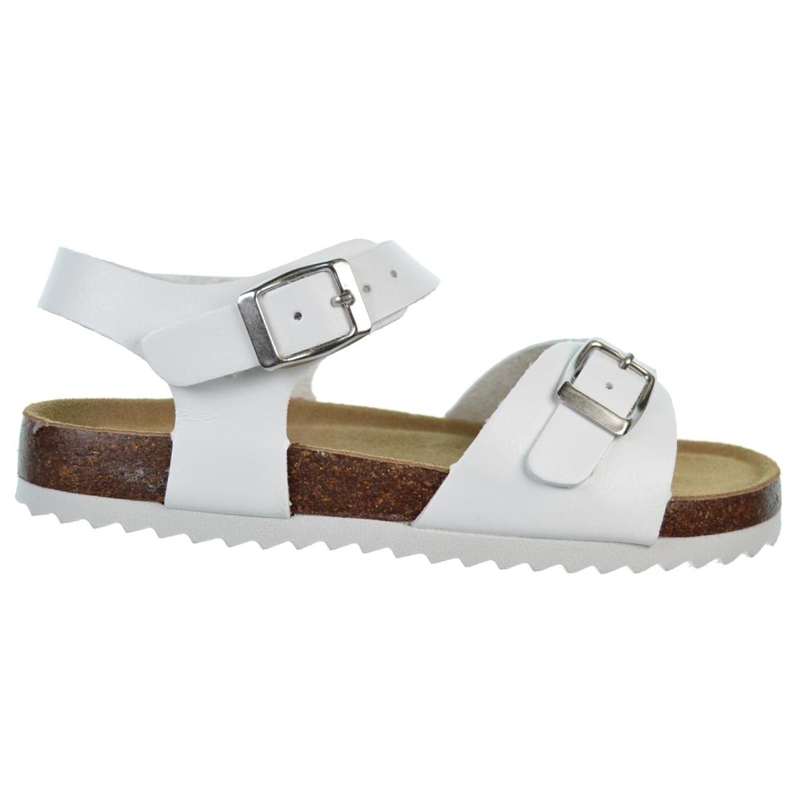 Xti Kids 150687 Sandalia Bio Hebilla Niña