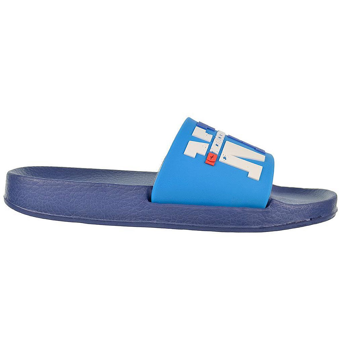 Yakele Nicoboco Calzado Playa Y Piscina