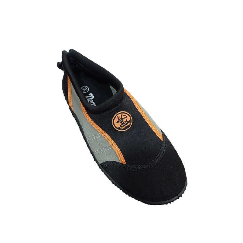 ZAPATILLA AQUA SOCK CRO. MOD.G