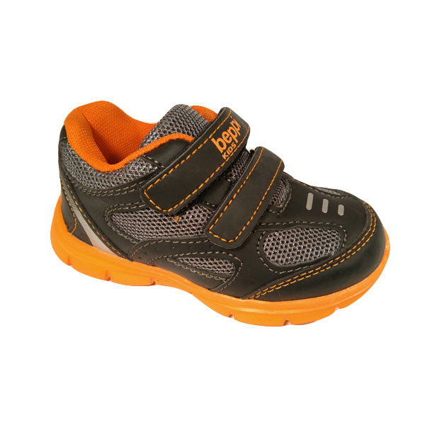 Deportivo Beppi velcro