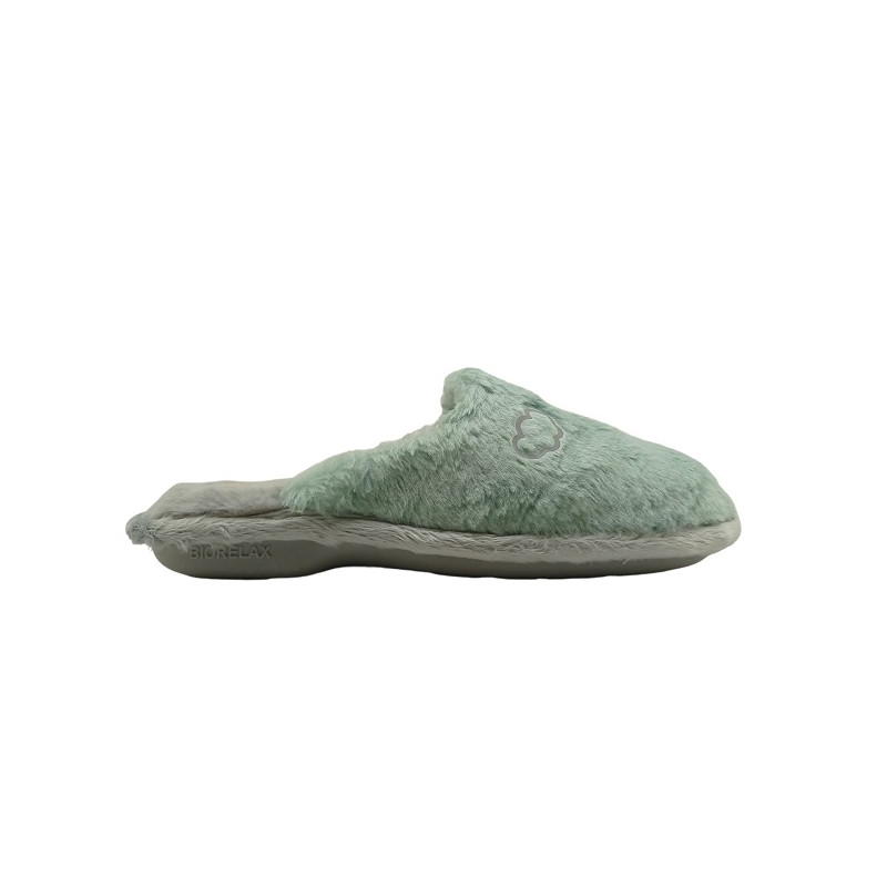 ZAPATILLA BIORELAX GRAZIELLA NUBE