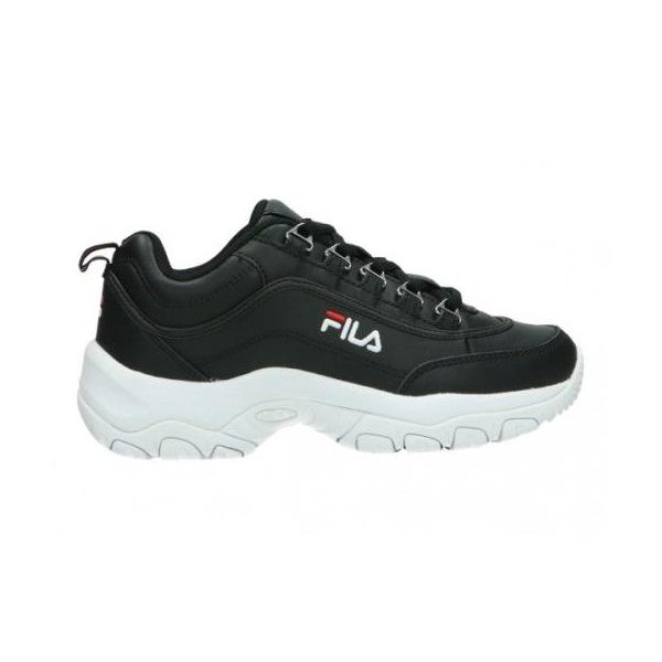 Zapatilla FILA STRADA LOW WMN