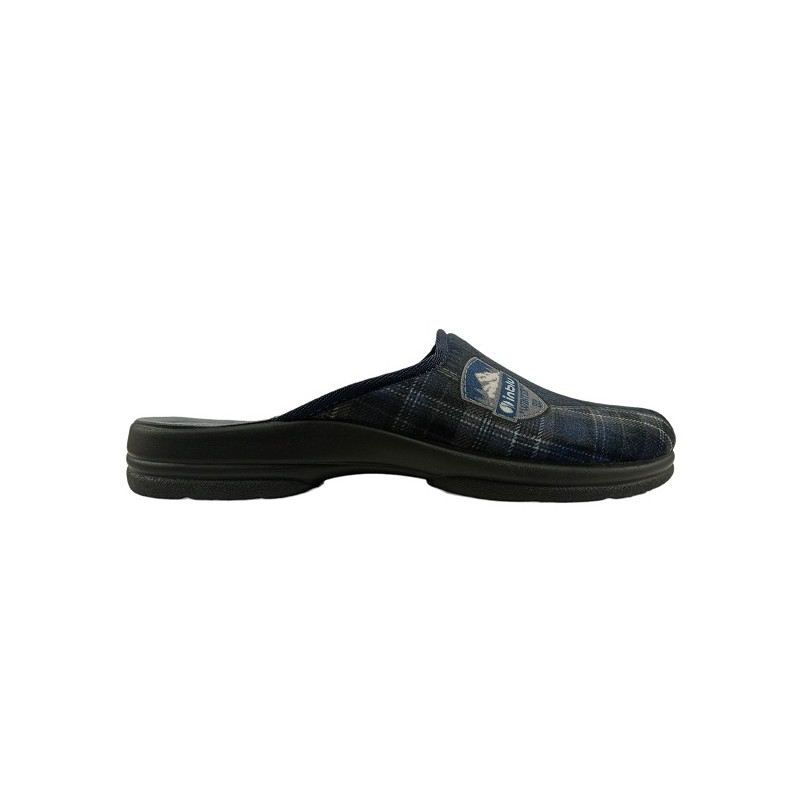 ZAPATILLA INBLUE WINTER 40/46