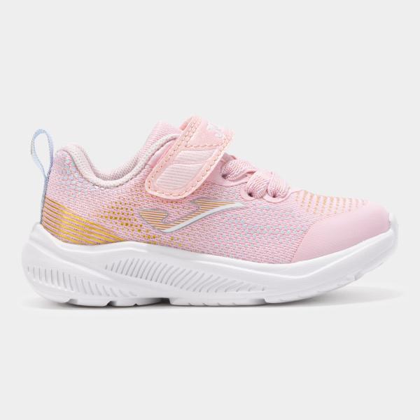 Zapatilla JOMA HORIZON JR. 2513