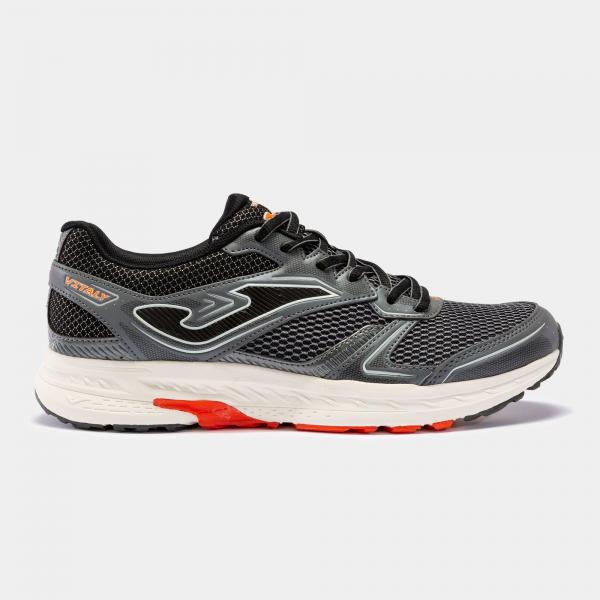 Zapatilla JOMA R.VITALY MEN 2312