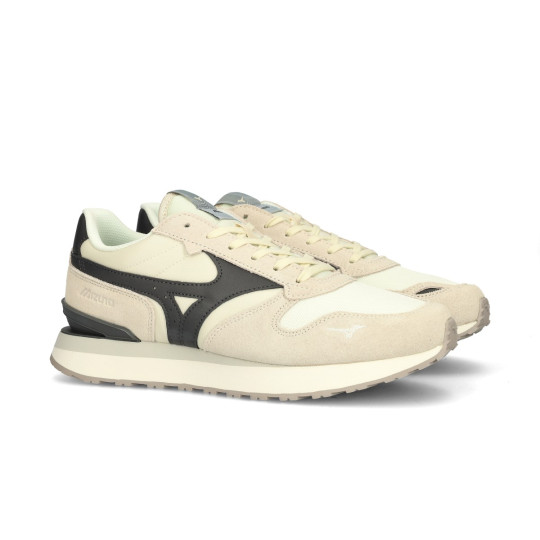 Zapatilla Mizuno Rb87 Pristine-Magnet-Summer Sand