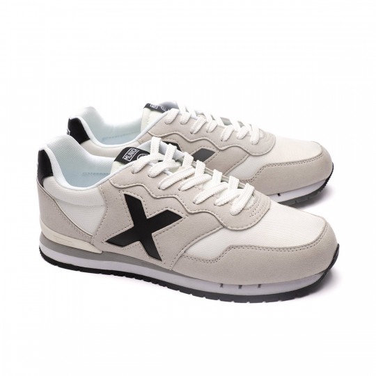 Zapatilla Munich Dash Blanco