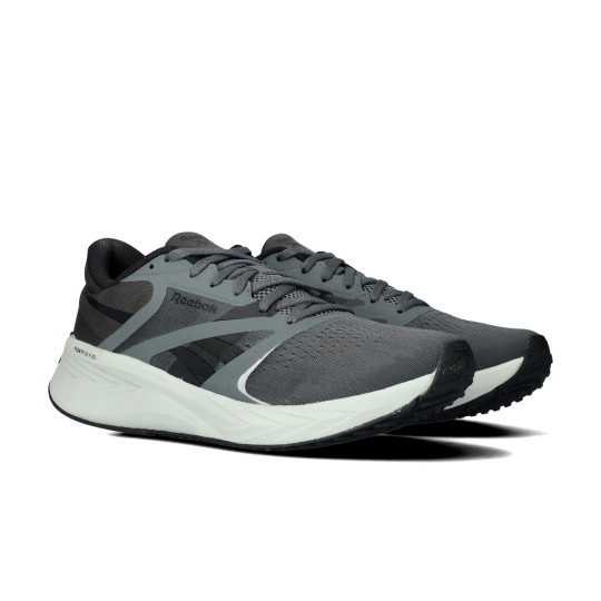 Zapatilla Reebok Energen Tech Plus 2 Grey 5-Grey 6-Black