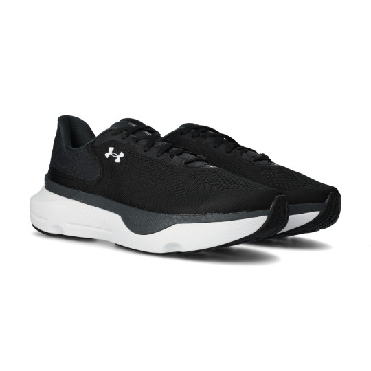 Zapatilla Under Armour Infinite Pro 2 Mujer blk