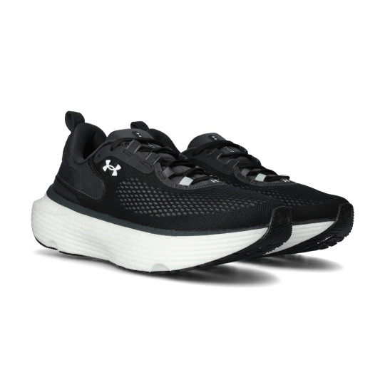 Zapatilla Under Armour UA Infinite Elite 2 Black